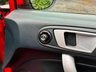 USED 2012 12 FORD FIESTA 1.25 Edge 5dr 2 KEYS|FSH|RECENT SERV|1 owner