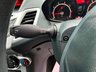 USED 2012 12 FORD FIESTA 1.25 Edge 5dr 2 KEYS|FSH|RECENT SERV|1 owner