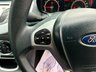 USED 2012 12 FORD FIESTA 1.25 Edge 5dr 2 KEYS|FSH|RECENT SERV|1 owner