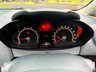 USED 2012 12 FORD FIESTA 1.25 Edge 5dr 2 KEYS|FSH|RECENT SERV|1 owner