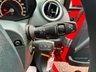 USED 2012 12 FORD FIESTA 1.25 Edge 5dr 2 KEYS|FSH|RECENT SERV|1 owner