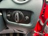 USED 2012 12 FORD FIESTA 1.25 Edge 5dr 2 KEYS|FSH|RECENT SERV|1 owner