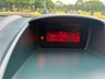USED 2012 12 FORD FIESTA 1.25 Edge 5dr 2 KEYS|FSH|RECENT SERV|1 owner