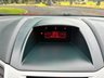 USED 2012 12 FORD FIESTA 1.25 Edge 5dr 2 KEYS|FSH|RECENT SERV|1 owner
