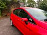 USED 2012 12 FORD FIESTA 1.25 Edge 5dr 2 KEYS|FSH|RECENT SERV|1 owner
