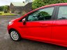 USED 2012 12 FORD FIESTA 1.25 Edge 5dr 2 KEYS|FSH|RECENT SERV|1 owner