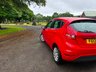 USED 2012 12 FORD FIESTA 1.25 Edge 5dr 2 KEYS|FSH|RECENT SERV|1 owner