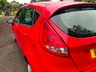 USED 2012 12 FORD FIESTA 1.25 Edge 5dr 2 KEYS|FSH|RECENT SERV|1 owner