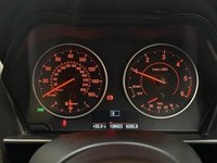 USED 2017 66 BMW 1 SERIES 1.5 116d M Sport Hatchback 5dr Diesel Manual Euro 6 (s/s) (116 ps) 