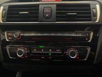 USED 2017 66 BMW 1 SERIES 1.5 116d M Sport Hatchback 5dr Diesel Manual Euro 6 (s/s) (116 ps) 