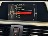 USED 2017 66 BMW 1 SERIES 1.5 116d M Sport Hatchback 5dr Diesel Manual Euro 6 (s/s) (116 ps) 