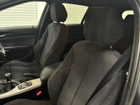 USED 2017 66 BMW 1 SERIES 1.5 116d M Sport Hatchback 5dr Diesel Manual Euro 6 (s/s) (116 ps) 
