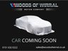 USED 2017 66 BMW 1 SERIES 1.5 116d M Sport Hatchback 5dr Diesel Manual Euro 6 (s/s) (116 ps) 