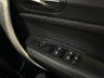 USED 2017 66 BMW 1 SERIES 1.5 116d M Sport Hatchback 5dr Diesel Manual Euro 6 (s/s) (116 ps) 