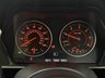 USED 2017 66 BMW 1 SERIES 1.5 116d M Sport Hatchback 5dr Diesel Manual Euro 6 (s/s) (116 ps) 