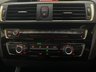 USED 2017 66 BMW 1 SERIES 1.5 116d M Sport Hatchback 5dr Diesel Manual Euro 6 (s/s) (116 ps) 