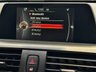 USED 2017 66 BMW 1 SERIES 1.5 116d M Sport Hatchback 5dr Diesel Manual Euro 6 (s/s) (116 ps) 