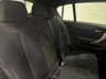 USED 2017 66 BMW 1 SERIES 1.5 116d M Sport Hatchback 5dr Diesel Manual Euro 6 (s/s) (116 ps) 