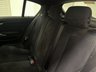 USED 2017 66 BMW 1 SERIES 1.5 116d M Sport Hatchback 5dr Diesel Manual Euro 6 (s/s) (116 ps) 