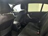 USED 2017 66 BMW 1 SERIES 1.5 116d M Sport Hatchback 5dr Diesel Manual Euro 6 (s/s) (116 ps) 