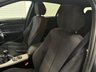 USED 2017 66 BMW 1 SERIES 1.5 116d M Sport Hatchback 5dr Diesel Manual Euro 6 (s/s) (116 ps) 