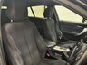 USED 2017 66 BMW 1 SERIES 1.5 116d M Sport Hatchback 5dr Diesel Manual Euro 6 (s/s) (116 ps) 