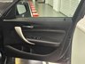 USED 2017 66 BMW 1 SERIES 1.5 116d M Sport Hatchback 5dr Diesel Manual Euro 6 (s/s) (116 ps) 