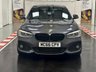 USED 2017 66 BMW 1 SERIES 1.5 116d M Sport Hatchback 5dr Diesel Manual Euro 6 (s/s) (116 ps) 