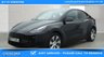 USED 2022 72 TESLA MODEL Y SUV 5dr Electric Auto RWD (346 ps) 
