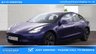 USED 2022 22 TESLA Model 3 Standard Range Plus Saloon 4dr Electric Auto RWD (241 bhp) 