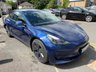 USED 2022 22 TESLA Model 3 Standard Range Plus Saloon 4dr Electric Auto RWD (241 bhp) 