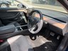 USED 2022 22 TESLA Model 3 Standard Range Plus Saloon 4dr Electric Auto RWD (241 bhp) 