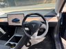 USED 2022 22 TESLA Model 3 Standard Range Plus Saloon 4dr Electric Auto RWD (241 bhp) 