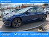 USED 2022 22 TESLA Model 3 Standard Range Plus Saloon 4dr Electric Auto RWD (241 bhp) 