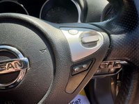 USED 2017 67 NISSAN JUKE 1.5 dCi N-Connecta SUV 5dr Diesel Manual Euro 6 (s/s) (110 ps) *** SAT NAV, REVERSING CAMERA, DAB, USB, BLUETOOTH ***