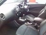 USED 2017 67 NISSAN JUKE 1.5 dCi N-Connecta SUV 5dr Diesel Manual Euro 6 (s/s) (110 ps) *** SAT NAV, REVERSING CAMERA, DAB, USB, BLUETOOTH ***
