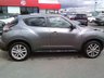 USED 2017 67 NISSAN JUKE 1.5 dCi N-Connecta SUV 5dr Diesel Manual Euro 6 (s/s) (110 ps) *** SAT NAV, REVERSING CAMERA, DAB, USB, BLUETOOTH ***