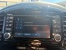 USED 2017 67 NISSAN JUKE 1.5 dCi N-Connecta SUV 5dr Diesel Manual Euro 6 (s/s) (110 ps) *** SAT NAV, REVERSING CAMERA, DAB, USB, BLUETOOTH ***
