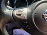 USED 2017 67 NISSAN JUKE 1.5 dCi N-Connecta SUV 5dr Diesel Manual Euro 6 (s/s) (110 ps) *** SAT NAV, REVERSING CAMERA, DAB, USB, BLUETOOTH ***