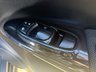 USED 2017 67 NISSAN JUKE 1.5 dCi N-Connecta SUV 5dr Diesel Manual Euro 6 (s/s) (110 ps) *** SAT NAV, REVERSING CAMERA, DAB, USB, BLUETOOTH ***