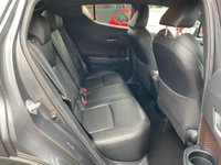 USED 2018 68 TOYOTA C-HR 1.2 VVT-i Excel SUV 5dr Petrol Manual Euro 6 (s/s) (116 ps) SUPPLIED WITH  AA WARRANTY