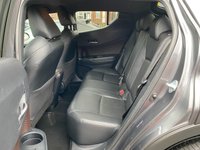 USED 2018 68 TOYOTA C-HR 1.2 VVT-i Excel SUV 5dr Petrol Manual Euro 6 (s/s) (116 ps) SUPPLIED WITH  AA WARRANTY