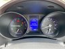 USED 2018 68 TOYOTA C-HR 1.2 VVT-i Excel SUV 5dr Petrol Manual Euro 6 (s/s) (116 ps) SUPPLIED WITH  AA WARRANTY