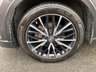 USED 2018 68 TOYOTA C-HR 1.2 VVT-i Excel SUV 5dr Petrol Manual Euro 6 (s/s) (116 ps) SUPPLIED WITH  AA WARRANTY