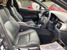 USED 2018 68 TOYOTA C-HR 1.2 VVT-i Excel SUV 5dr Petrol Manual Euro 6 (s/s) (116 ps) SUPPLIED WITH  AA WARRANTY