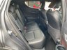 USED 2018 68 TOYOTA C-HR 1.2 VVT-i Excel SUV 5dr Petrol Manual Euro 6 (s/s) (116 ps) SUPPLIED WITH  AA WARRANTY