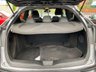 USED 2018 68 TOYOTA C-HR 1.2 VVT-i Excel SUV 5dr Petrol Manual Euro 6 (s/s) (116 ps) SUPPLIED WITH  AA WARRANTY