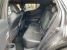 USED 2018 68 TOYOTA C-HR 1.2 VVT-i Excel SUV 5dr Petrol Manual Euro 6 (s/s) (116 ps) SUPPLIED WITH  AA WARRANTY