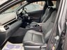 USED 2018 68 TOYOTA C-HR 1.2 VVT-i Excel SUV 5dr Petrol Manual Euro 6 (s/s) (116 ps) SUPPLIED WITH  AA WARRANTY