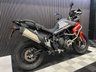 USED 2022 72 TRIUMPH Tiger Sport 850 FINANCE SPECIALISTS APPLY NOW LOW RATE FINANCE DELIVERY AVAILABLE